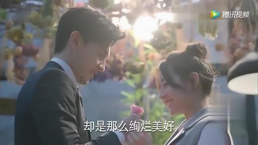 千昭词