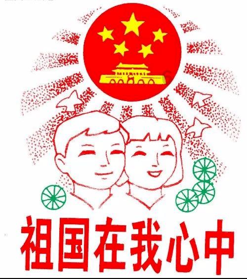不用破坏“保护物种”!中国科学家“破译”罕见抗癌药物合成技术